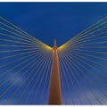 Art Prints of Metal angel