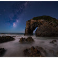Horsehead Rock