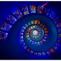 Art Prints of The Glory Window