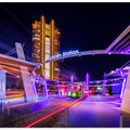 Art Prints of Uptown Dallas
