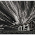 Cabin (mono)