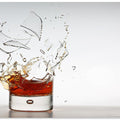 Shot of Whisky