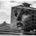 Art Prints of Window