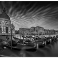 canale grande