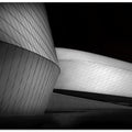 Art Prints of Scandinavian fine lines
