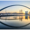 Art Prints of One Arch Fits All!