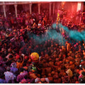 Composite Colour