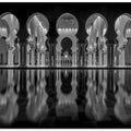 Art Prints of Oriental night