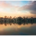 Art Prints of Netherlands somewhere!