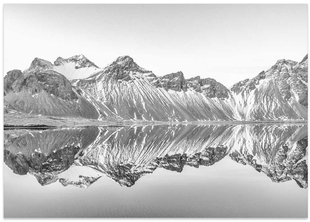 Reflection