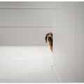 Art Prints of Minimalismus