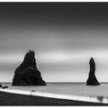 Wonders of Iceland 02