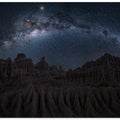 Ancient Land