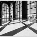 Art Prints of Lights and shadows