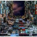 Art Prints of Insomnia
