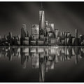 Art Prints of Vertex