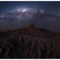 Mungo National Park