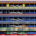 Art Prints of Colorful
