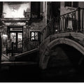 Trattoria al Ponte