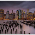 Art Prints of Back home