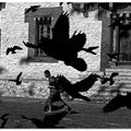 Art Prints of Elsewhere in the world