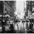 Times Square
