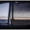 Malecon