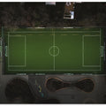 Berlin - Let's Play