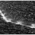 Art Prints of Night Walk