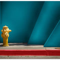 Urban details