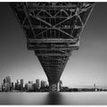Back to Human Life, Sydney Harbour Bridge Version