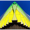 Art Prints of UMCG Groningen