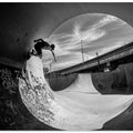 Full Pipe @ Sam Taeymans