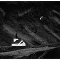 Art Prints of Wonders of Iceland 30