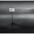 Art Prints of Water Music (Η Μουσική των Υδάτων)
