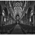 Wells Cathedral
