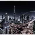 Art Prints of Magnum