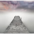 Quay