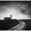 Trans Kirke Lemvig