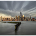 Art Prints of Scape
