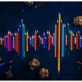 Art Prints of Listen to me
