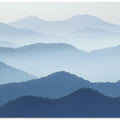 Blue Waves