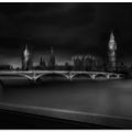 Art Prints of About London