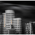 Art Prints of #D01