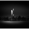 Art Prints of National Carillon