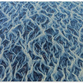#1 Veins of the Earth