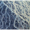 #2 Veins of the Earth
