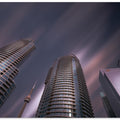 Art Prints of Toronto