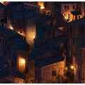 Art Prints of Sorano