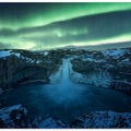 Aurora Borealis
